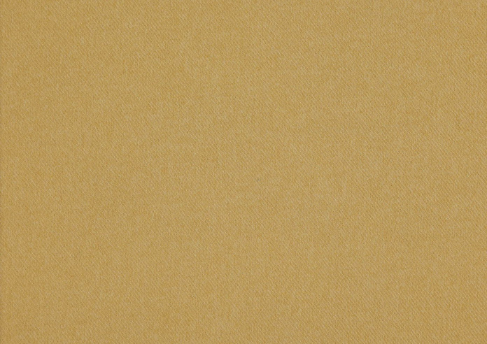 Finlay, Sunshine - Fabric Only - Image 3